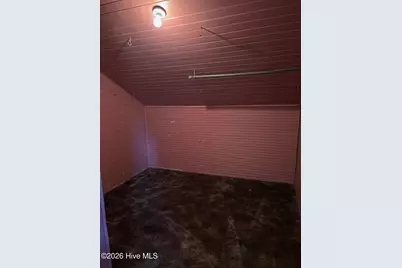 107 Peebles Street, Jackson, NC 27845 - Photo 21