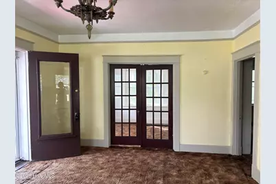 107 Peebles Street, Jackson, NC 27845 - Photo 5