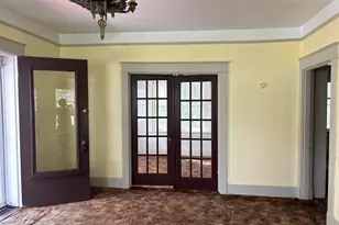 107 Peebles St, Jackson, NC 27845 - Photo 5