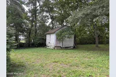 107 Peebles Street, Jackson, NC 27845 - Photo 45