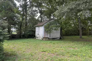 107 Peebles St, Jackson, NC 27845 - Photo 45