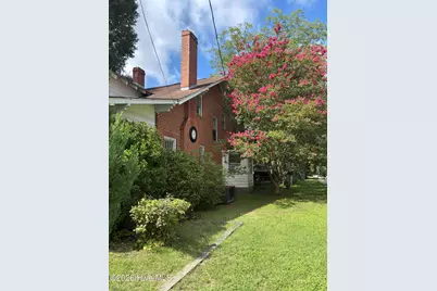 107 Peebles Street, Jackson, NC 27845 - Photo 39