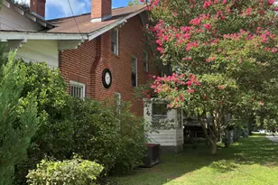 107 Peebles St, Jackson, NC 27845 - Photo 39