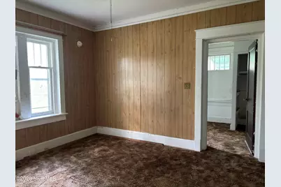 107 Peebles Street, Jackson, NC 27845 - Photo 11
