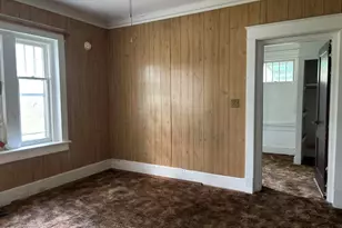 107 Peebles St, Jackson, NC 27845 - Photo 11