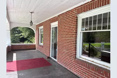 107 Peebles Street, Jackson, NC 27845 - Photo 31