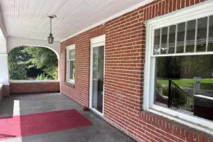 107 Peebles St, Jackson, NC 27845 - Photo 31