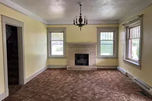 107 Peebles St, Jackson, NC 27845 - Photo 3