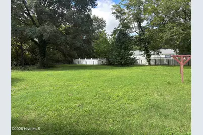 107 Peebles Street, Jackson, NC 27845 - Photo 47