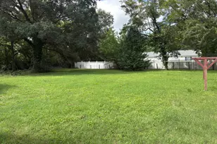 107 Peebles St, Jackson, NC 27845 - Photo 47