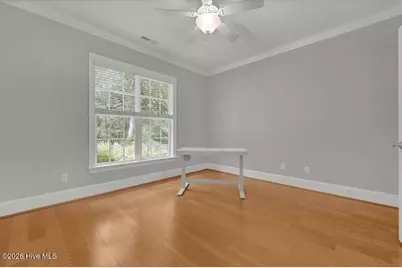 200 Shore Point Drive, Wilmington, NC 28411 - Photo 37