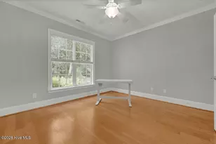 200 Shorepoint Dr, Wilmington, NC 28411 - Photo 37