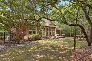 200 Shorepoint Dr, Wilmington, NC 28411 - Photo 51