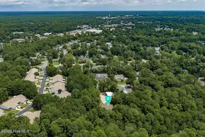 200 Shore Point Drive, Wilmington, NC 28411 - Photo 73