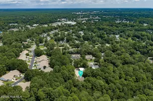 200 Shorepoint Dr, Wilmington, NC 28411 - Photo 73