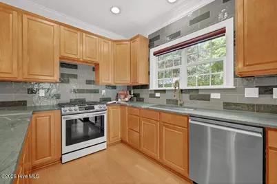 200 Shore Point Drive, Wilmington, NC 28411 - Photo 19