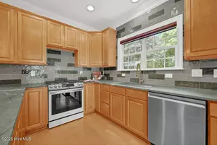 200 Shorepoint Dr, Wilmington, NC 28411 - Photo 19