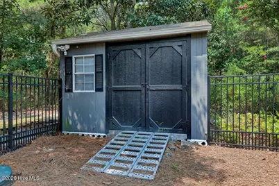 200 Shore Point Drive, Wilmington, NC 28411 - Photo 55