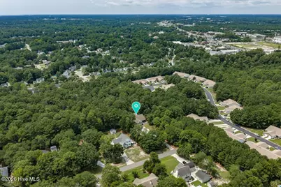 200 Shore Point Drive, Wilmington, NC 28411 - Photo 69