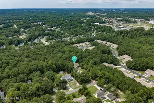 200 Shorepoint Dr, Wilmington, NC 28411 - Photo 69