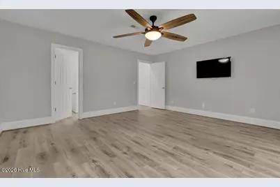 200 Shore Point Drive, Wilmington, NC 28411 - Photo 47