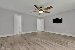 200 Shorepoint Dr, Wilmington, NC 28411 - Photo 47