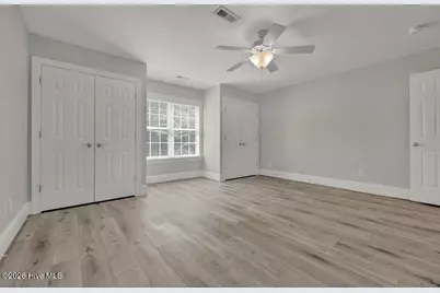 200 Shore Point Drive, Wilmington, NC 28411 - Photo 43