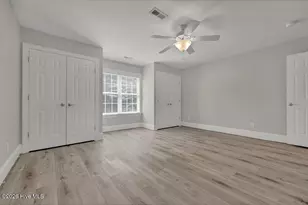 200 Shorepoint Dr, Wilmington, NC 28411 - Photo 43