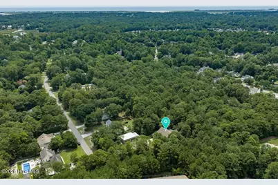 200 Shore Point Drive, Wilmington, NC 28411 - Photo 71