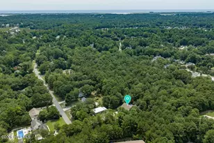 200 Shorepoint Dr, Wilmington, NC 28411 - Photo 71