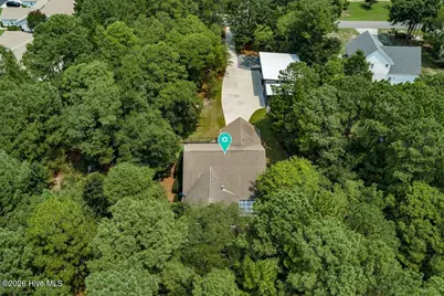 200 Shore Point Drive, Wilmington, NC 28411 - Photo 79