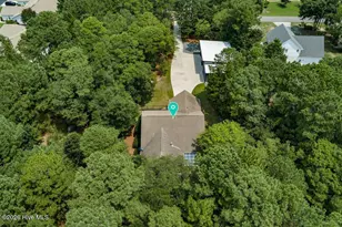 200 Shorepoint Dr, Wilmington, NC 28411 - Photo 79