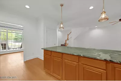 200 Shore Point Drive, Wilmington, NC 28411 - Photo 21