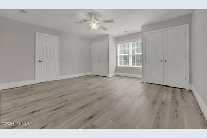 200 Shore Point Drive, Wilmington, NC 28411 - Photo 41
