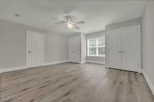200 Shorepoint Dr, Wilmington, NC 28411 - Photo 41