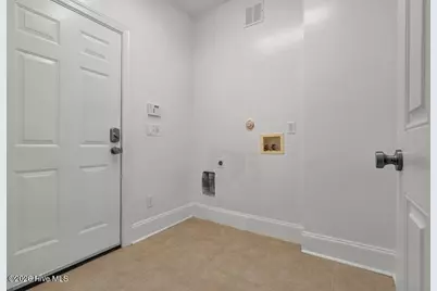 200 Shore Point Drive, Wilmington, NC 28411 - Photo 11