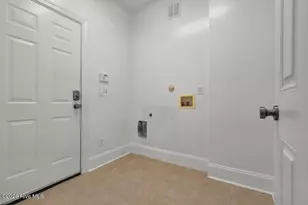 200 Shorepoint Dr, Wilmington, NC 28411 - Photo 11