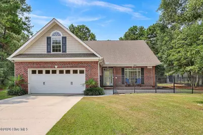 200 Shore Point Drive, Wilmington, NC 28411 - Photo 63