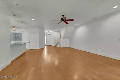 200 Shore Point Drive, Wilmington, NC 28411 - Photo 15