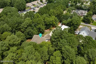 200 Shore Point Drive, Wilmington, NC 28411 - Photo 75