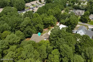 200 Shorepoint Dr, Wilmington, NC 28411 - Photo 75