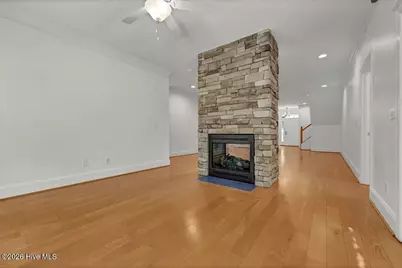 200 Shore Point Drive, Wilmington, NC 28411 - Photo 23