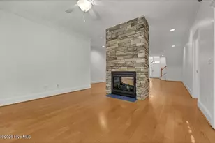 200 Shorepoint Dr, Wilmington, NC 28411 - Photo 23