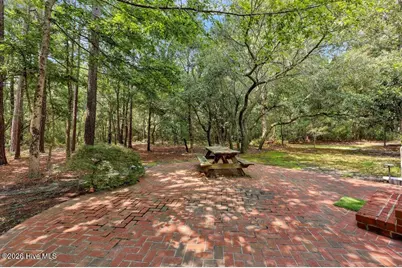 200 Shore Point Drive, Wilmington, NC 28411 - Photo 49