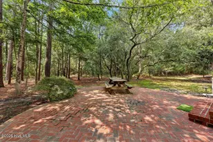 200 Shorepoint Dr, Wilmington, NC 28411 - Photo 49