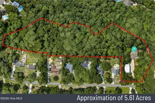 200 Shorepoint Dr, Wilmington, NC 28411 - Photo 3