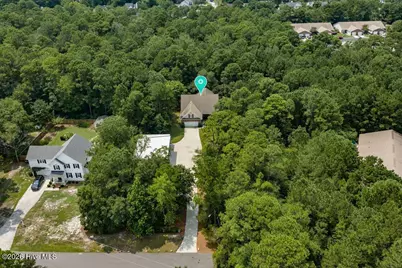 200 Shore Point Drive, Wilmington, NC 28411 - Photo 77
