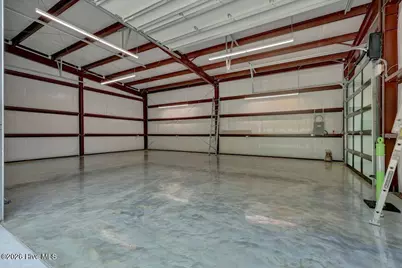 200 Shore Point Drive, Wilmington, NC 28411 - Photo 59