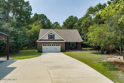 200 Shore Point Drive, Wilmington, NC 28411 - Photo 65