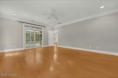 200 Shore Point Drive, Wilmington, NC 28411 - Photo 29